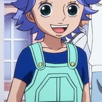 si ungu(nojiko)
