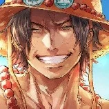si api(portgas d ace)