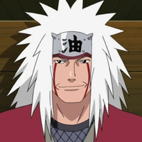 si pecinta cewek(jiraiya)