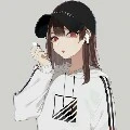 mili