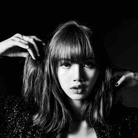 Lisa