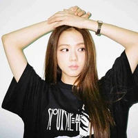 Jisoo