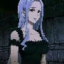Rf ( Ajudante)