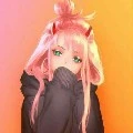 Babi /autora