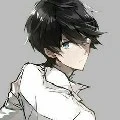 Ryan