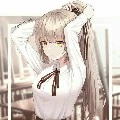 Sofia