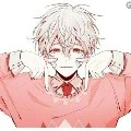 meh: Author