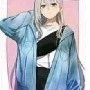 Rose Tyler (fl bff)