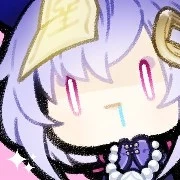 Qiqi