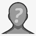 Unknown Voice