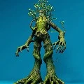 Azean Ent