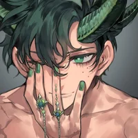 ♤izuku♤