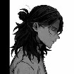 dadzawa