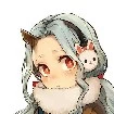 cinnamon roll