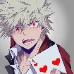 ♧bakubabe♧