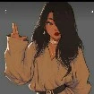 ♤ Uziel (Me)