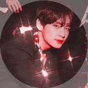 Taehyung