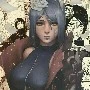 Konan