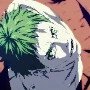 Zetsu
