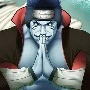 Kisame