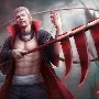 Hidan