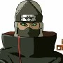 Kakuzu