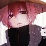 Sasori