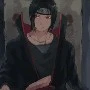 Itachi