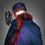 Tobi/óbito