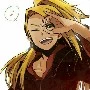 Deidara
