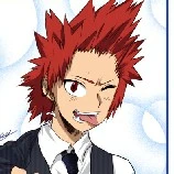 kirishima