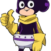 mineta