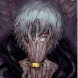 tomura