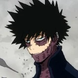dabi