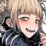 toga