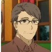 Nicholas