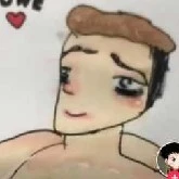 Me