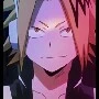 kaminari denki