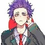 Shinso