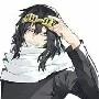 Aizawa sensei
