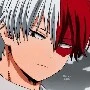 Todoroki