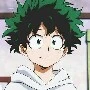 Deku