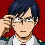 Iida