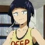 Jirou