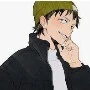 Sero