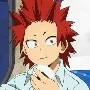Kirishima