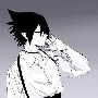 Tamaki