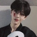 บอล
