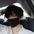 บาส
