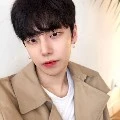 พอส